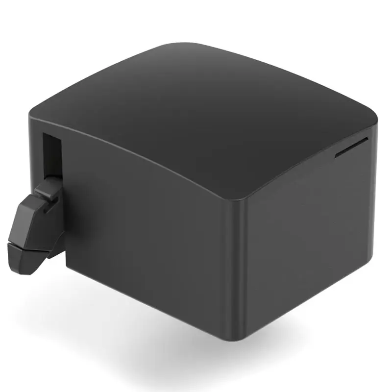 

Fingerbot For GL·INETRM1 Office Finger Robot Switches Remote Control Remote Office Remote Boot Finger Robot Without Network