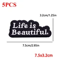 PE9098CT