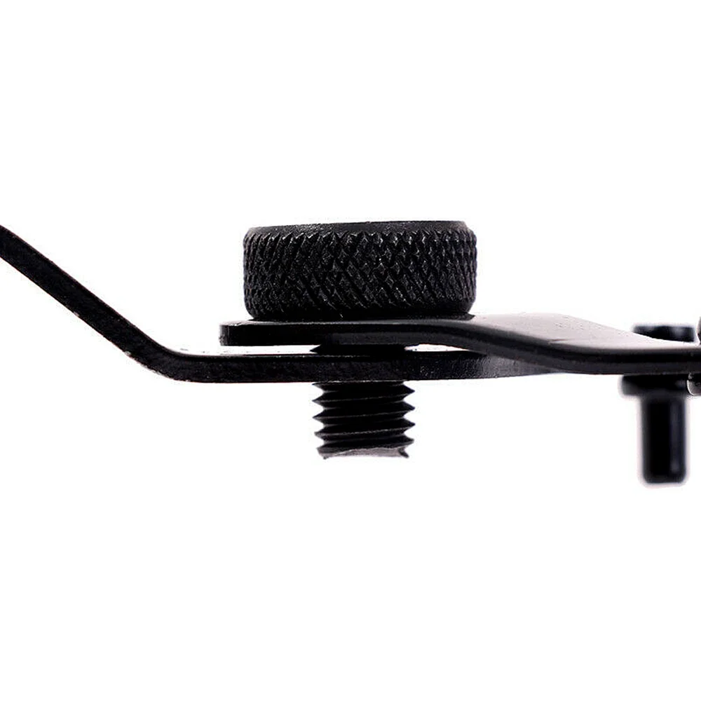 Imagem -04 - Krachtige Ajustável Ângulo Moedor Chave Pino Chave de Plástico Lidar com Pino Chave Chave Chave Inglesa Casa Chaves Ferramenta de Reparo 850 mm