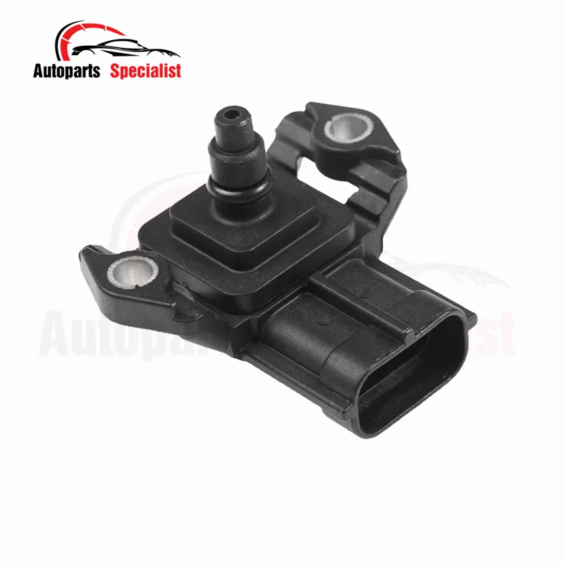 22627-AA350  Manifold Air Pressure Sensor MAP Sensor For Subaru Legacy Forester Impreza Outback 2.5 2006-2012