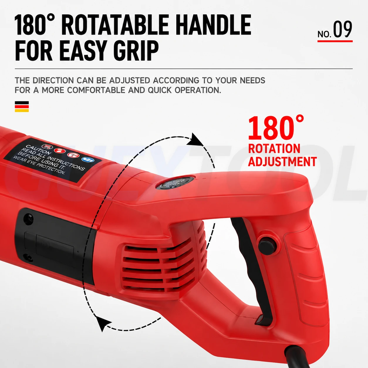 Thumbnail 4 - #24 Cheapest Tile Saws Deals You Can Get