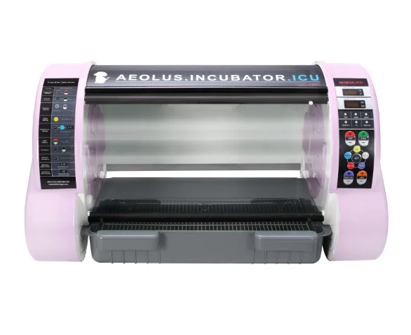 

Инкубаторы для домашних животных, инкубаторы для щенков, инкубаторы для собак, инкубаторы для интенсивной терапии домашних животных