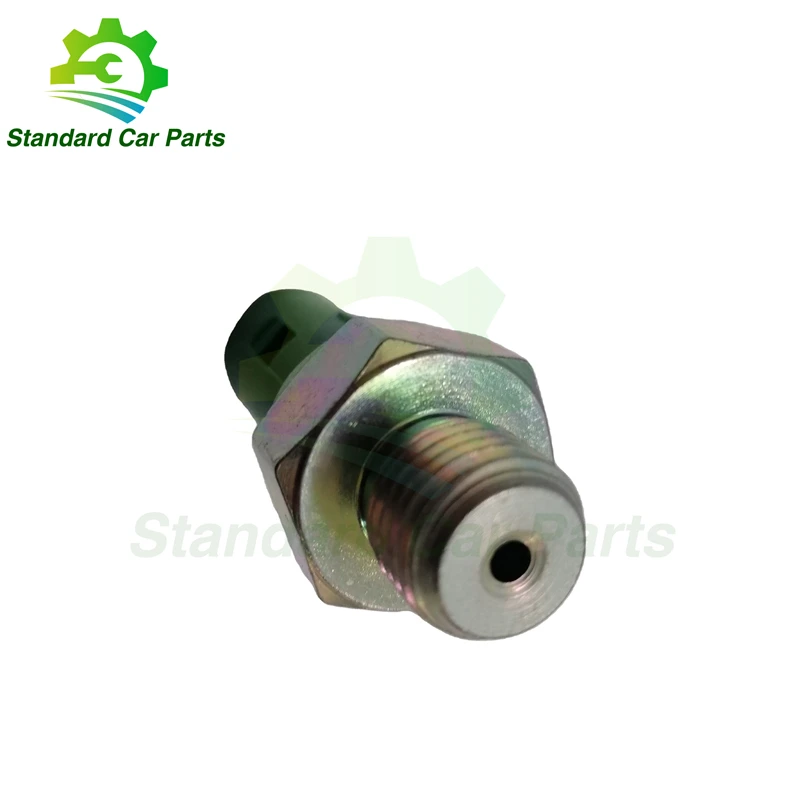 OE 7700417970 Oil Pressure Sensor Switch For Renault Clio Espace Kangoo Dacia Laguna 1.4 1.5 1.6 1.9
