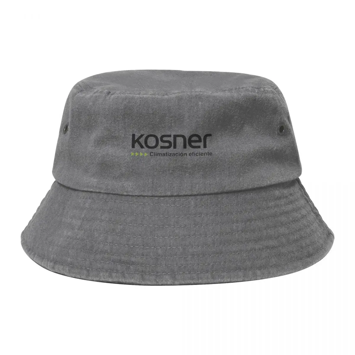 

Панама Kosner, шляпа рыбака, хлопковая шляпа от солнца