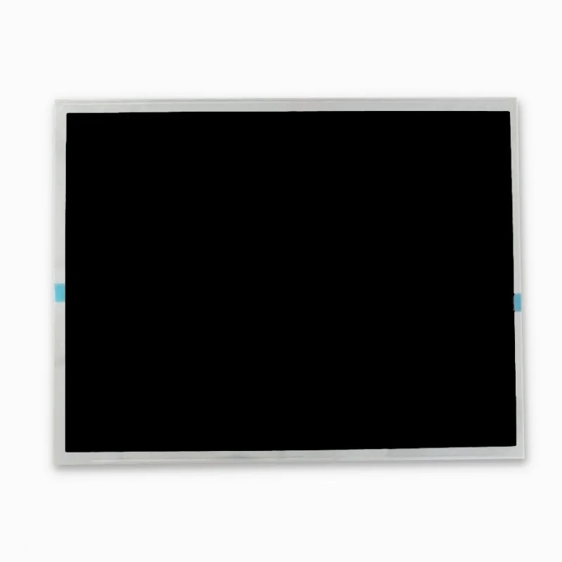 TCG121XGLPBPNN-AN40-S 12.1inch 1024*768 tft lcd module display in stock