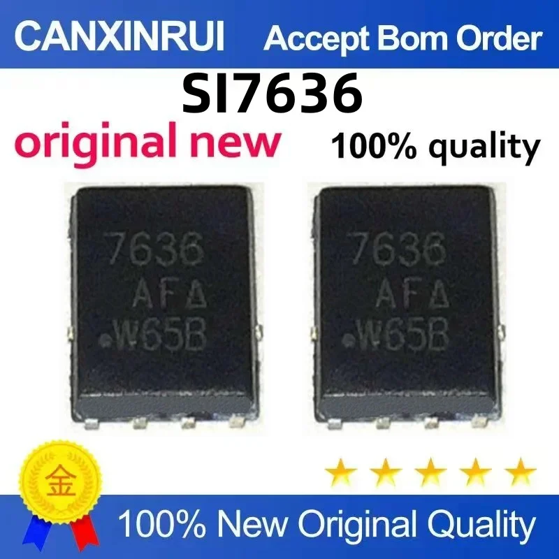 (5-100 pieces) New RT8204AGQW JL=JL=CD JL=BD JL=CG JL=BH