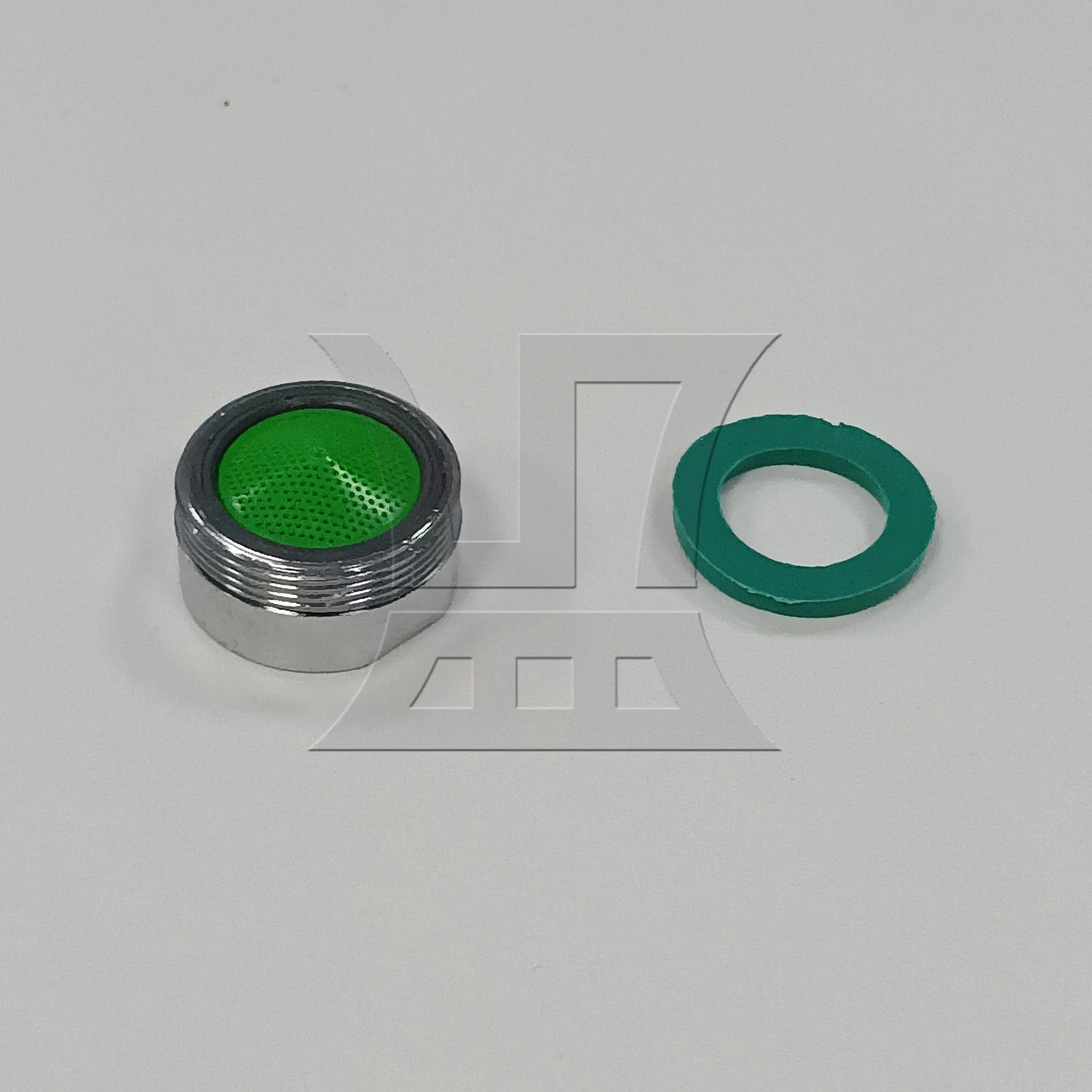 1pc Faucet Bubbler Adapter 2.4cm for Filter Hose