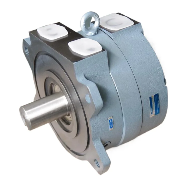 

Tokimec MHT70, MHT90, MHT130, MHT150, MHT190, MHT220, MHT250, MHT380, MHT440, MHT500 Hydraulic Vane Motor