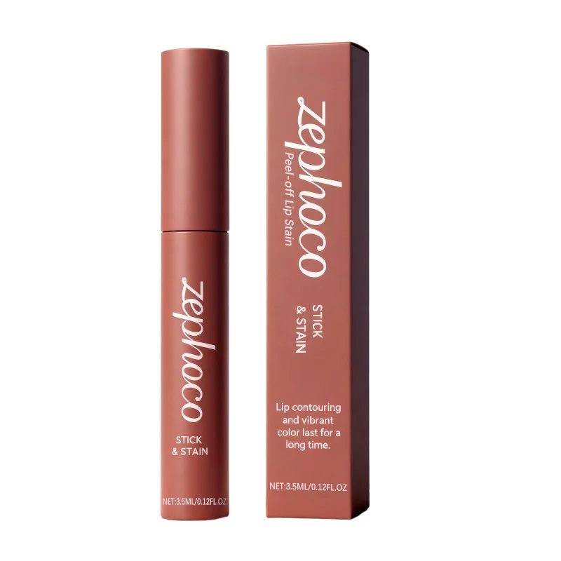 

Увлажняющая отшелушивающая восстанавливающая сыворотка. Увлажняющая формула. Ослаждает мертвые клетки, блокирует влагу и улучшает восход кожи.