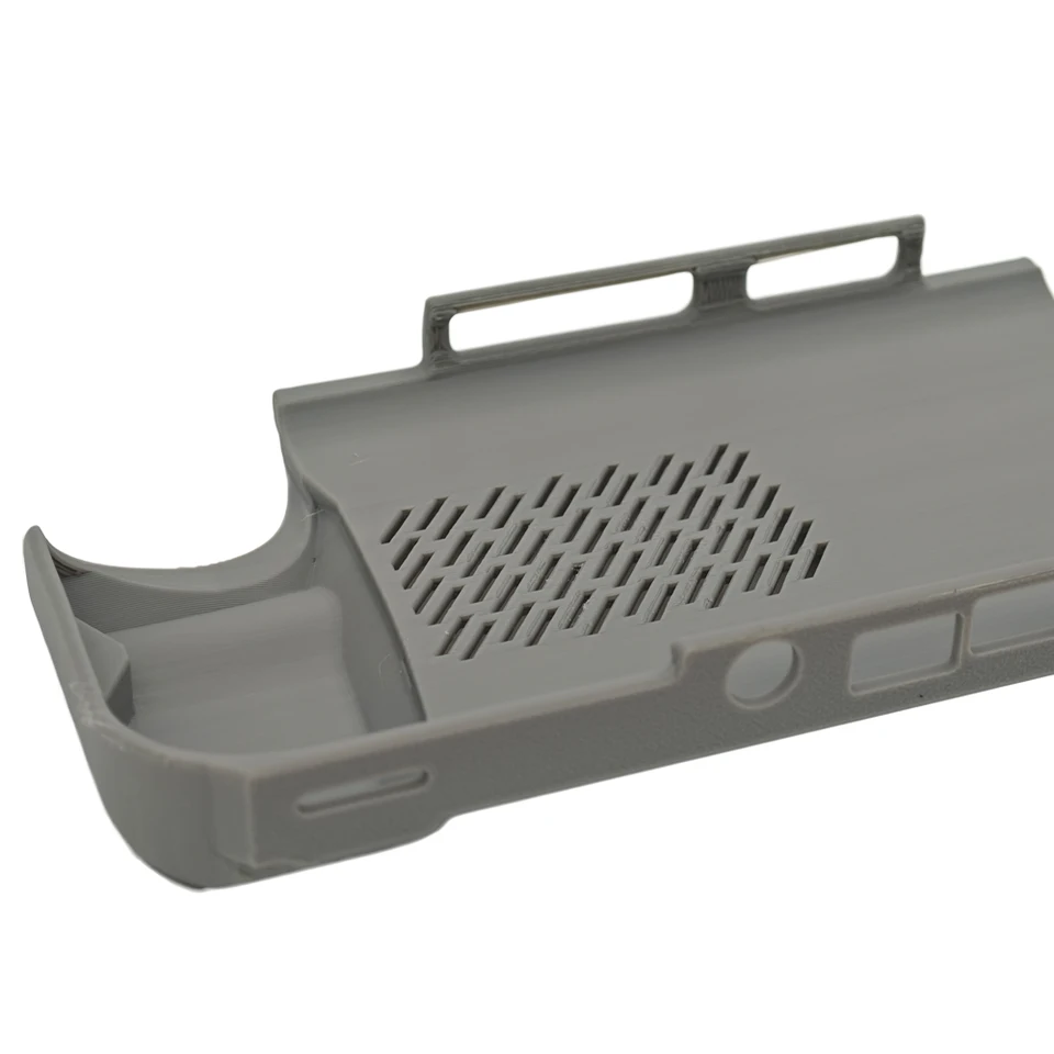 【美品】retroid pocket 4 pro グリップ付き S0d57aa6ccef24dee8e6c8842b97d9