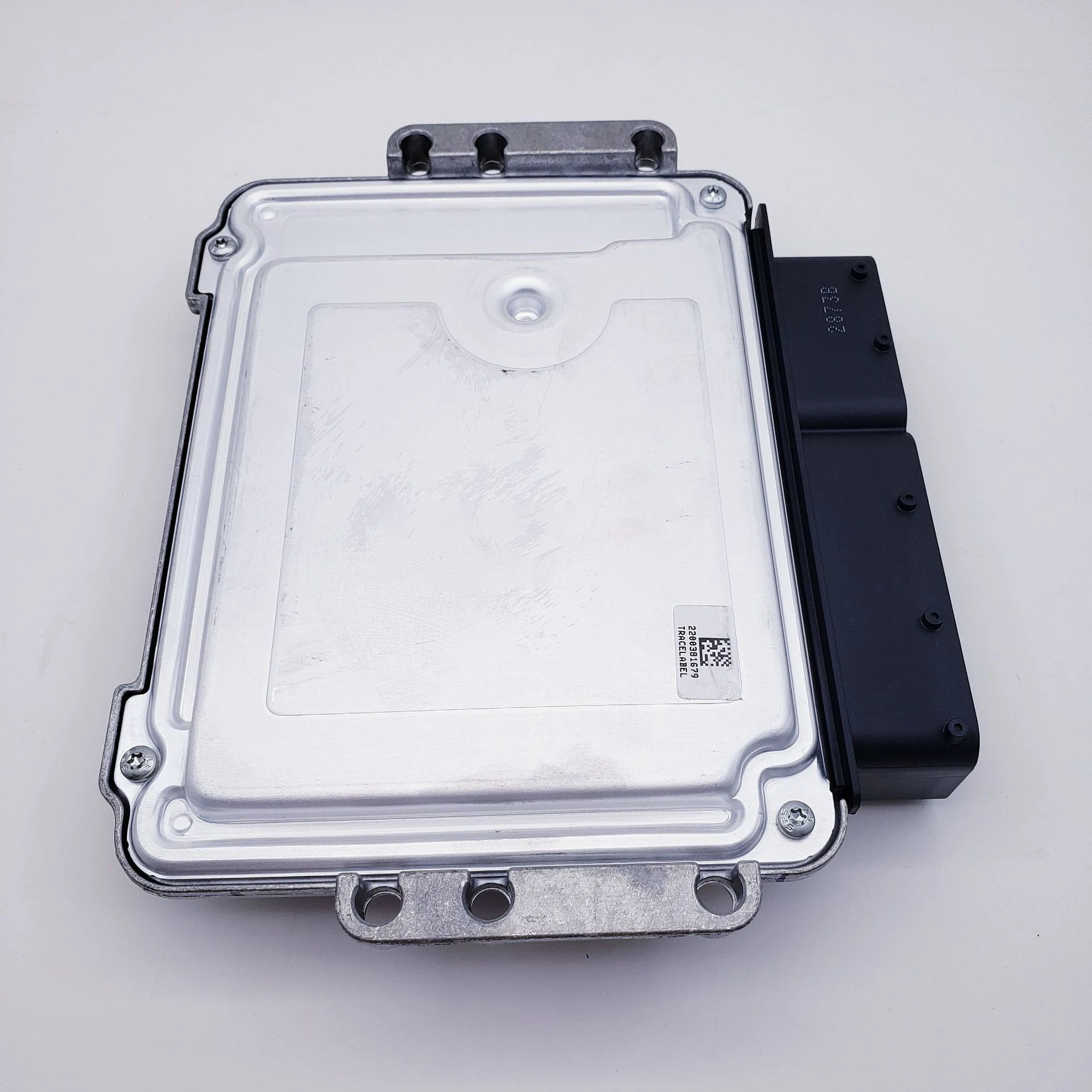 Excavator accessories for KOBELCO SK130-8 140-8 for Mitsubishi engine board computer board controller ECU