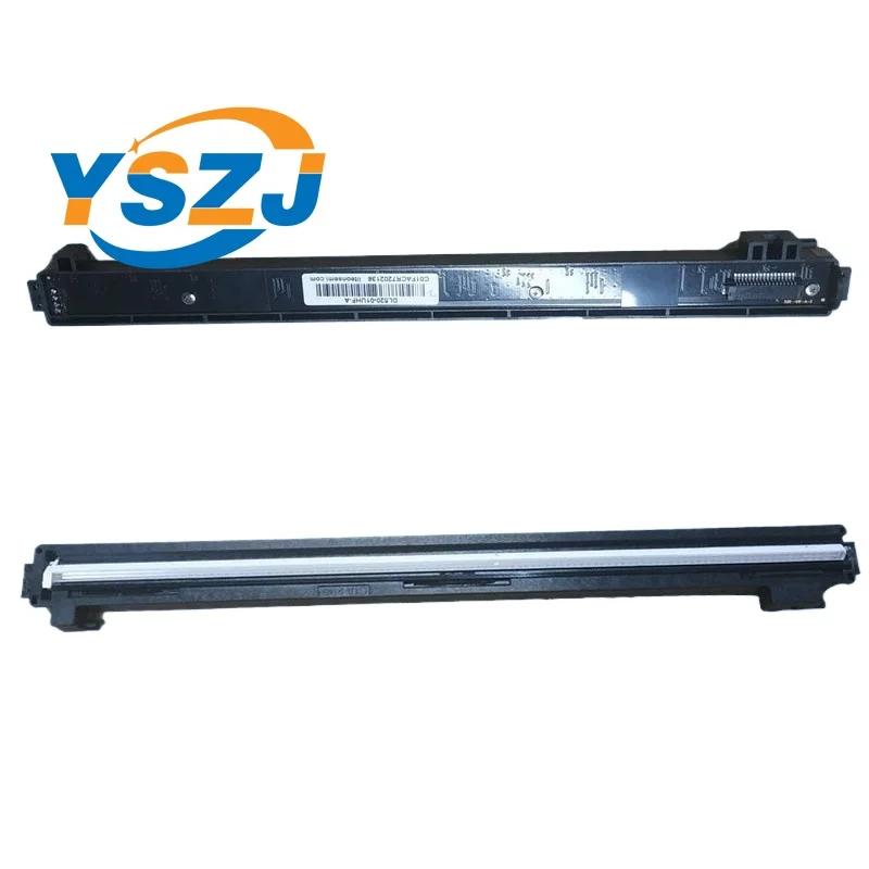 

For HP ScanJet Pro 3500 f1 4500 fN1 DL520-01UHF-A DL520 01UHF A Contact Image Sensor CIS Scanner Head