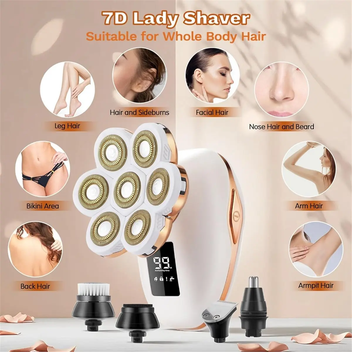 abit-electric-razors-for-women-7d-electric-shaver-for-womenwet-dry-bikini-trimmer-rechargeable-hair-removal