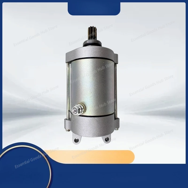 

Original Factory Starting Motor for TGB 600CC 926799Y