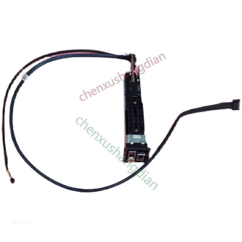 لجيل Dell T550 الخامس عشر، بطاقة الخادم BOSS S2 بطاقة BOSS CX96J CX9KC PKH3T