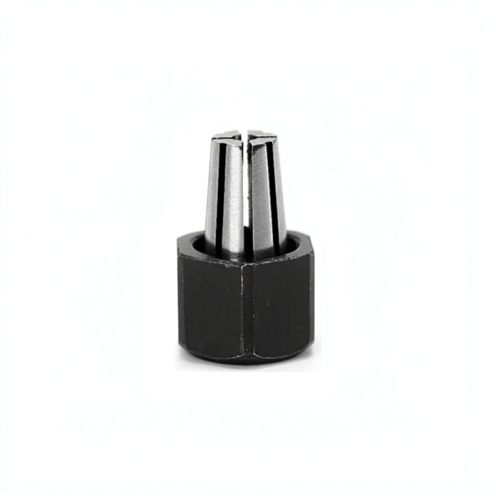collet-and-nut-set-for-48-66-2486-drill-accessories-1-4-1-8-inch-shank-adapter-stable-fastening-for-power-rotary-tools