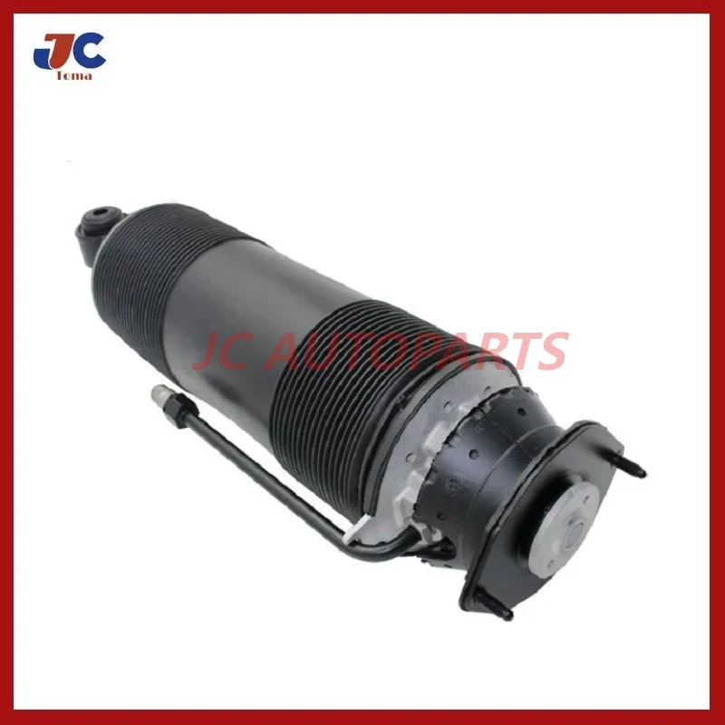 For Mercede(s) W230 R230 SL500 SL600 Rear Hydraulic Shock ABC Active Body Control Shock 2303200213 2303204138 2303204238