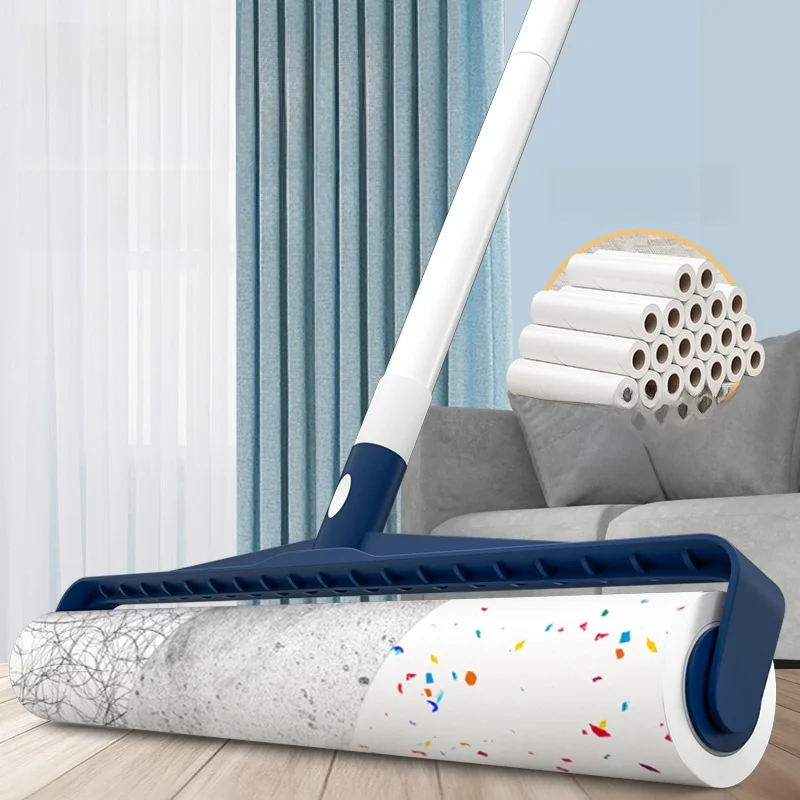 rullo-adesivo-grande-per-la-pulizia-dei-capelli-strumento-per-la-rimozione-dei-capelli-dal-pavimento-rullo-adesivo-assorbente-per-tappeti-e-pavimenti