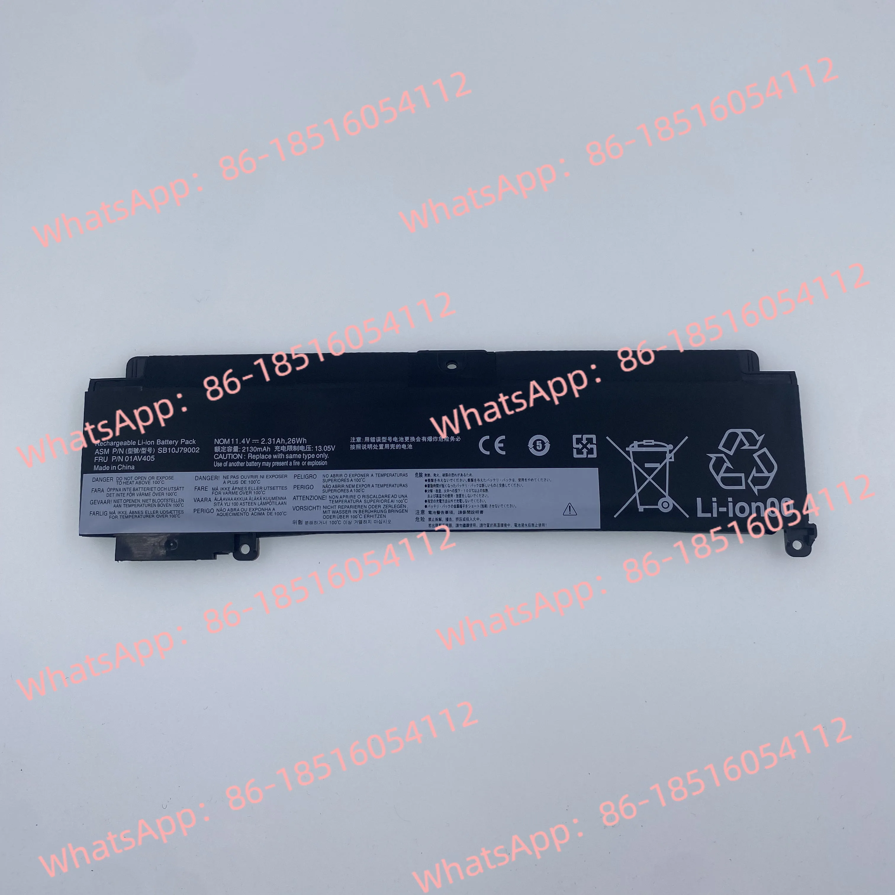 batterie-d'ordinateur-portable-applicable-t460s-t470s-00hw025-01av405-01av406