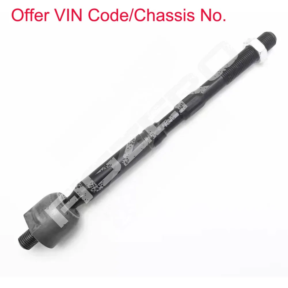 For Byd SONGDM SONGEV SONGpro DM EV Inner Ball Head Outer Steering Gear Tie Rod