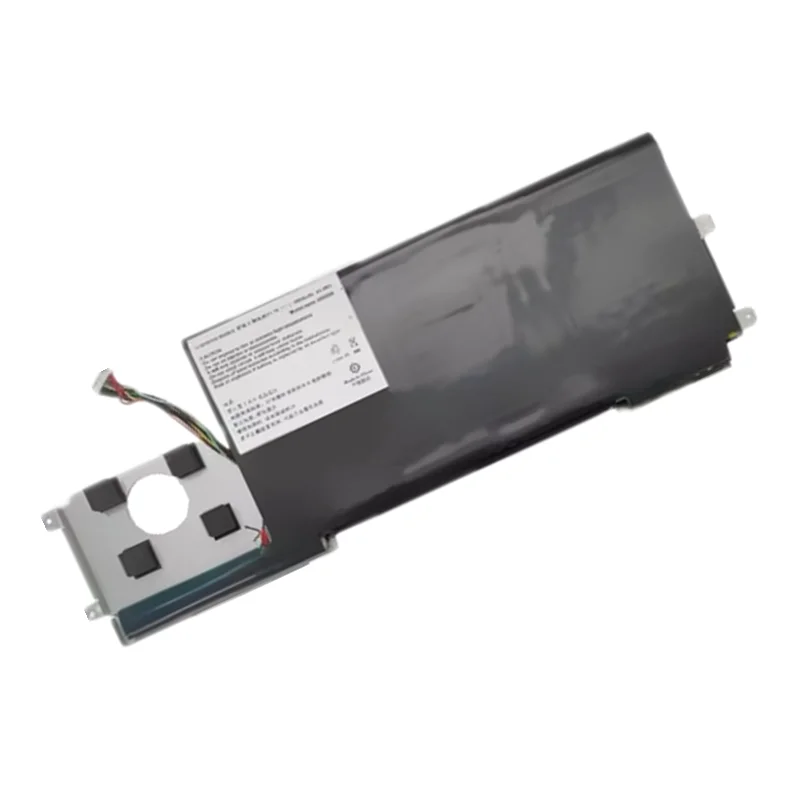 SSBS46 Laptop Battery For Haier Mai Benben Jinmai 3 Notebook computer X1 X1T Maiben Principal Mai 3 SSBS45