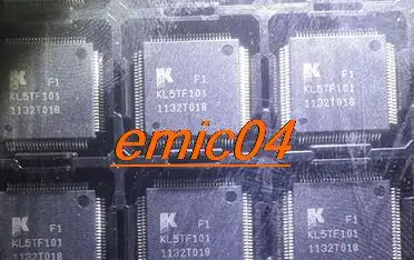 

Оригинальный запас: KL5TF10101WMP KL5TF101