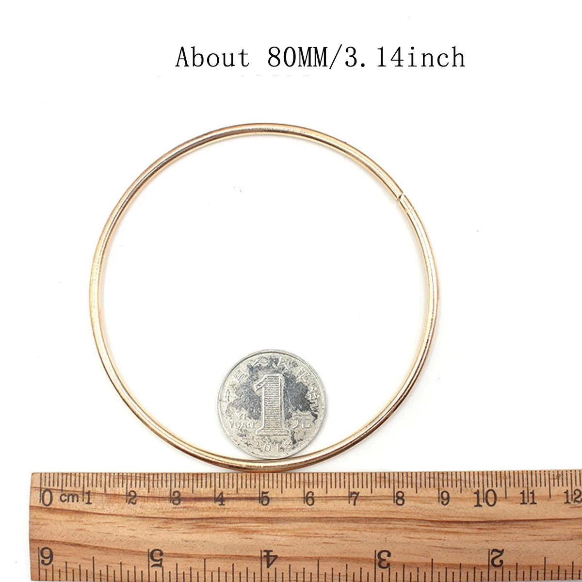 Thumbnail 4 - #11 Trending Dreamcatchers Right Now