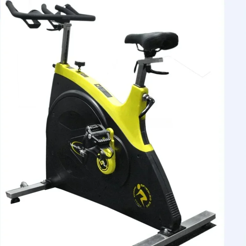 Hot Selling And Popular Sport Machine Sport Exercise Durable And Never Get Rusted Gym Bike Cardio Machine Commercial Fitness