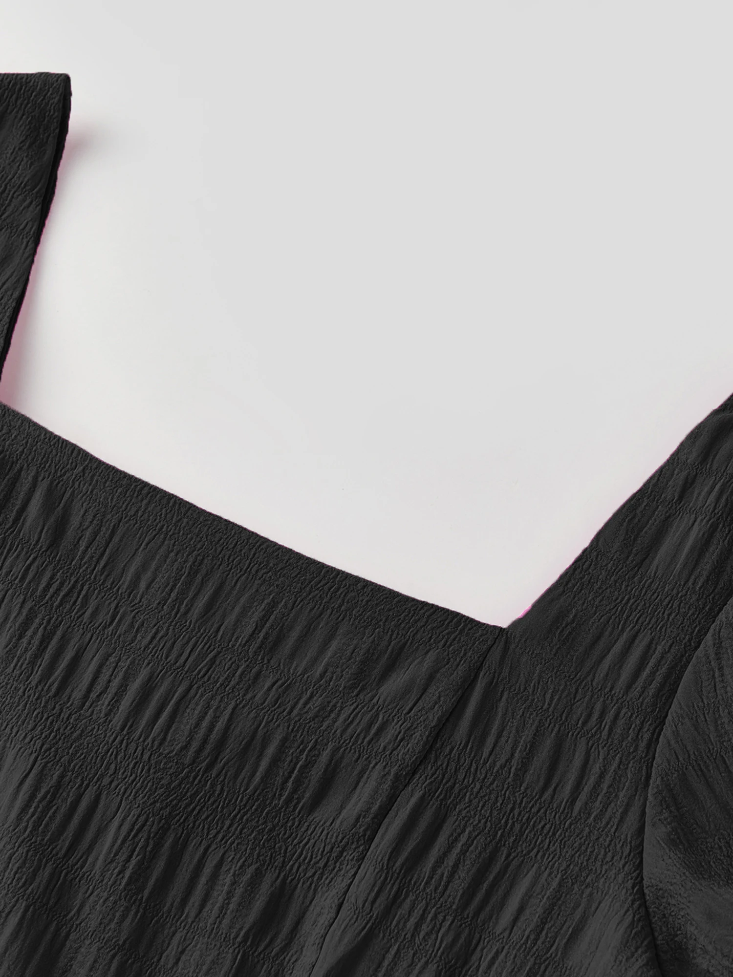 Women Sleeveless Midi Dress Elegant Vintage Floral Print V-Neck Swing Dress for Wedding Guest Evening Party Beachwear