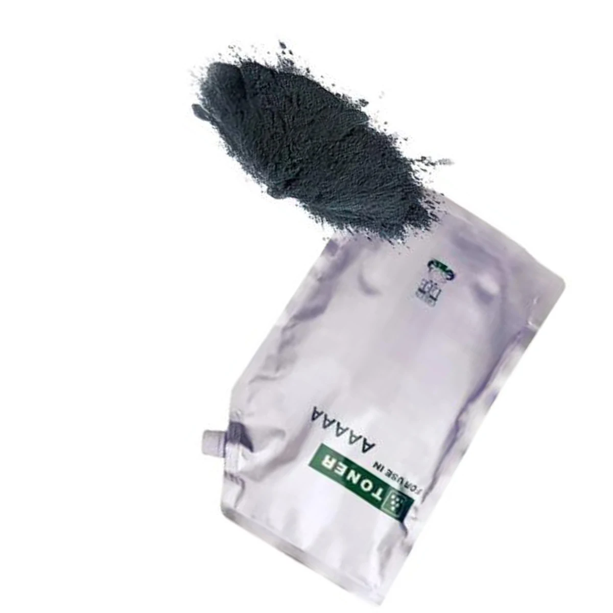 

1KG Ink Toner Powder Dust Reset Refill Kits FOR Develop ineo Plus TNP-60 TNP60 TNP 60 TNP-62 TNP62 TNP 62 TNP-60/AAE3090 BK K B