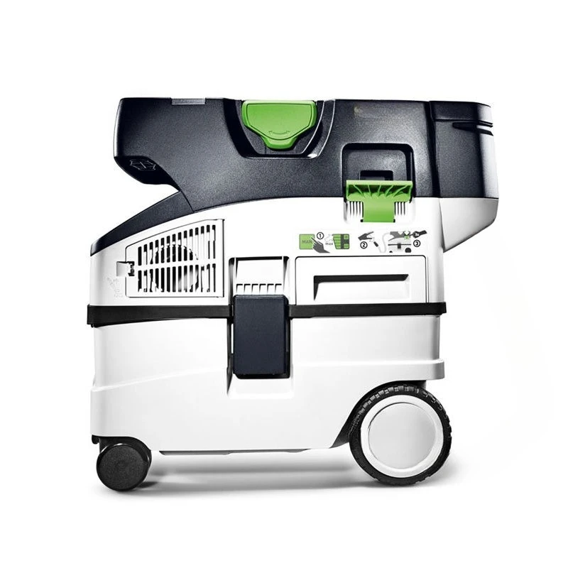 

Lithium battery vacuum cleaner wireless bluetooth mobile dust collector 18V multi-purpose vacuum cleaner