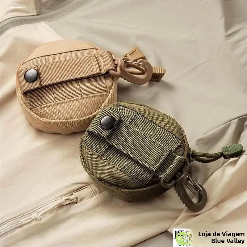 bolsa-de-lona-para-fone-de-ouvido-bluetooth-com-bolso-duplo-pequena-carteira-de-moedas-porta-chaves-bolsa-para-bolas-de-ac