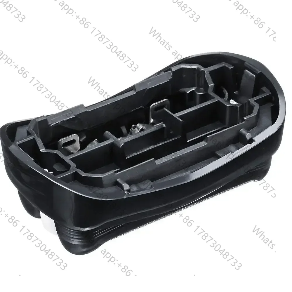 Fits Braun shaver s3 series shaver aiming head 32B 5416 5415 3010s 3020s 3020s 3030s 3040s