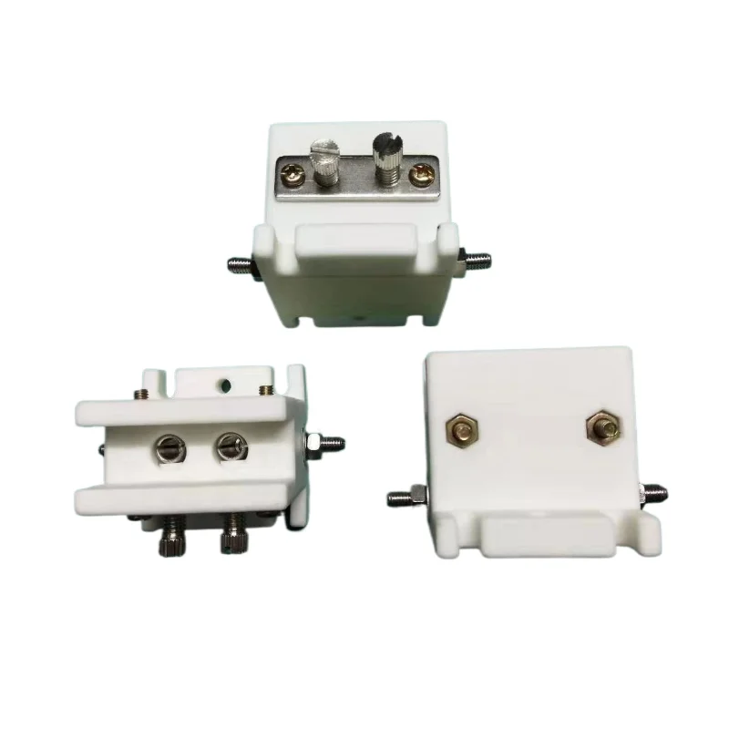 

Сценическое освещение G15, цоколи для ламп, цоколь лампы, запасные части, аксессуары