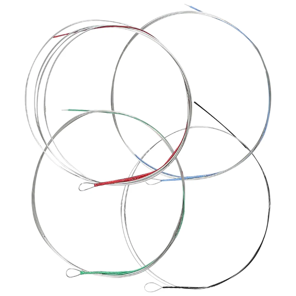 

pipa string pipa practice strings pipa steel strings pipa string replacements chinese pipa string string for pipa