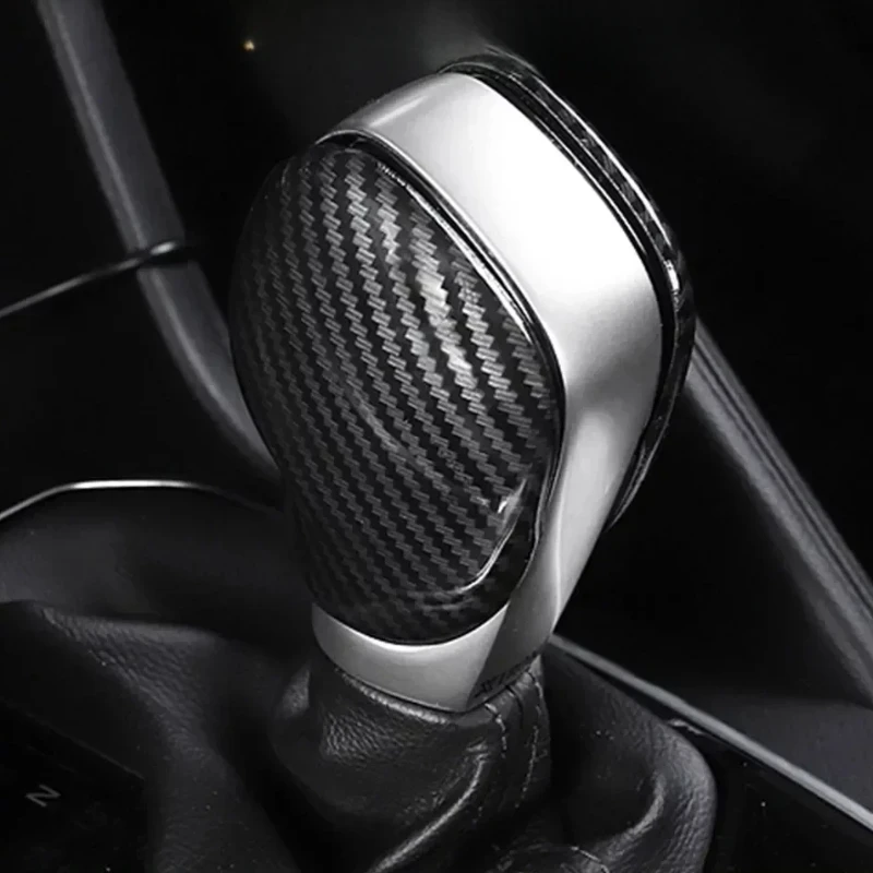 Abs Gear Shift Knob… - image