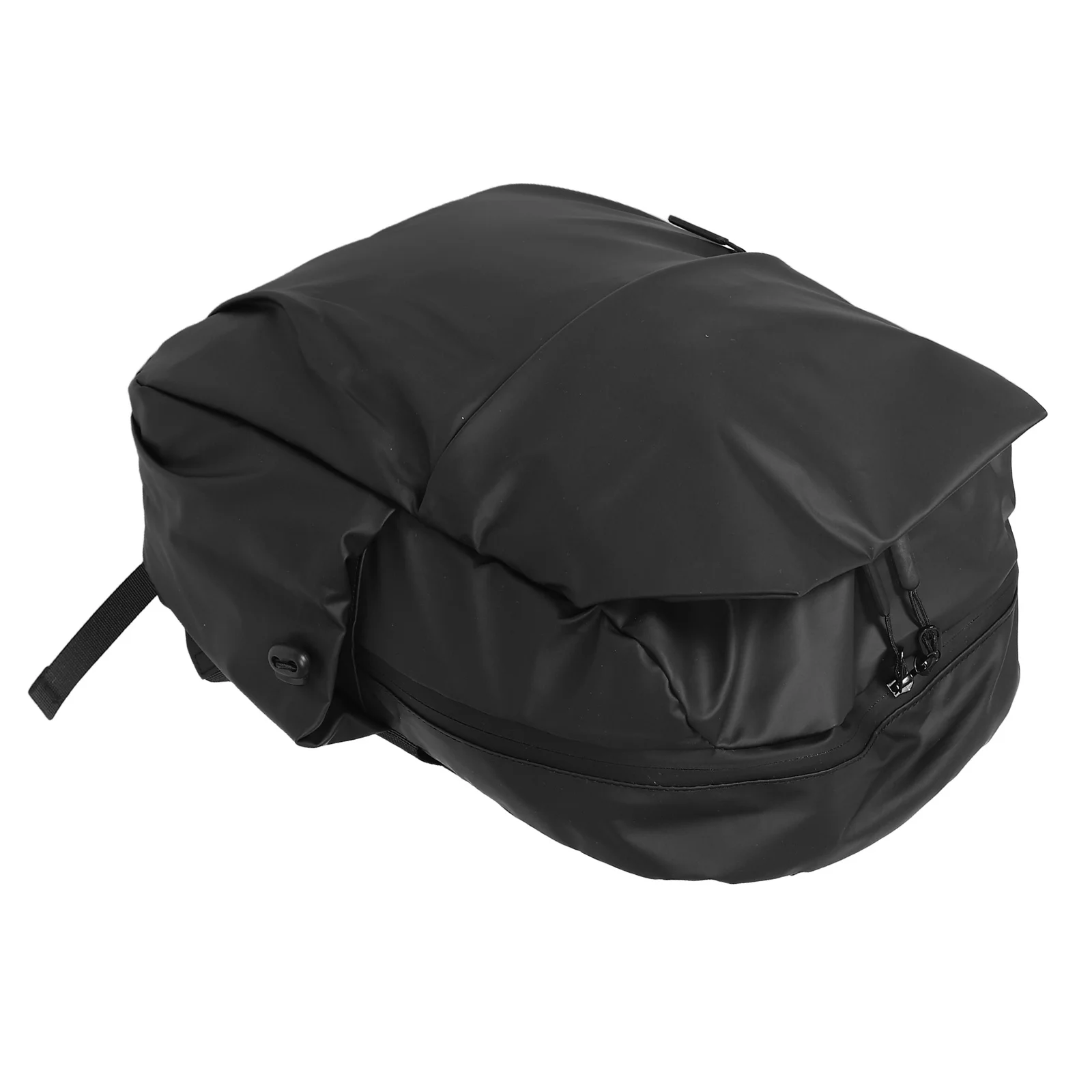 

Lightweight Large Capacity Teacher Laptop Backpack Waterproof School Work Business Travel Casual Daypack Office Bag