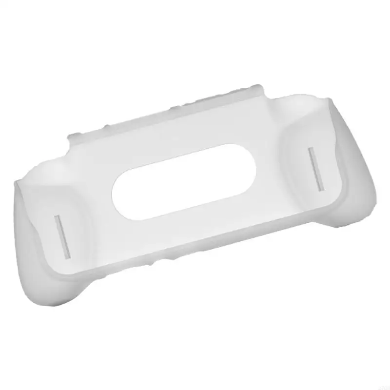 270B Game Controller Case لـ Retroid Pocket 4 Cover Cover Case Casole TPU Case Cover