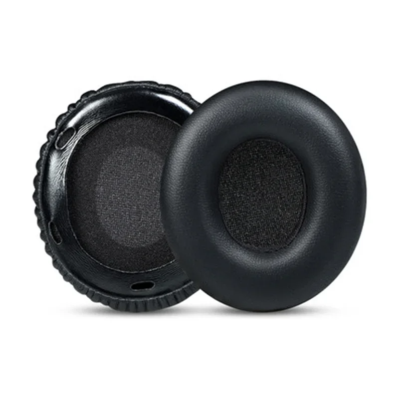 Protein Skin Earpads for Sony MDR-10RC Headset Cover Sponge Cover Earmuff Ear Cotton Earmuff Headset Accessories