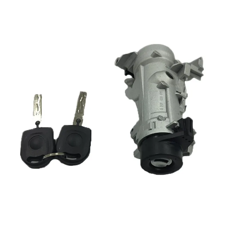 Rapid Shipment Ignition Lo- Switch for 1K0905851B 1K0905865 3B0905855 in stock