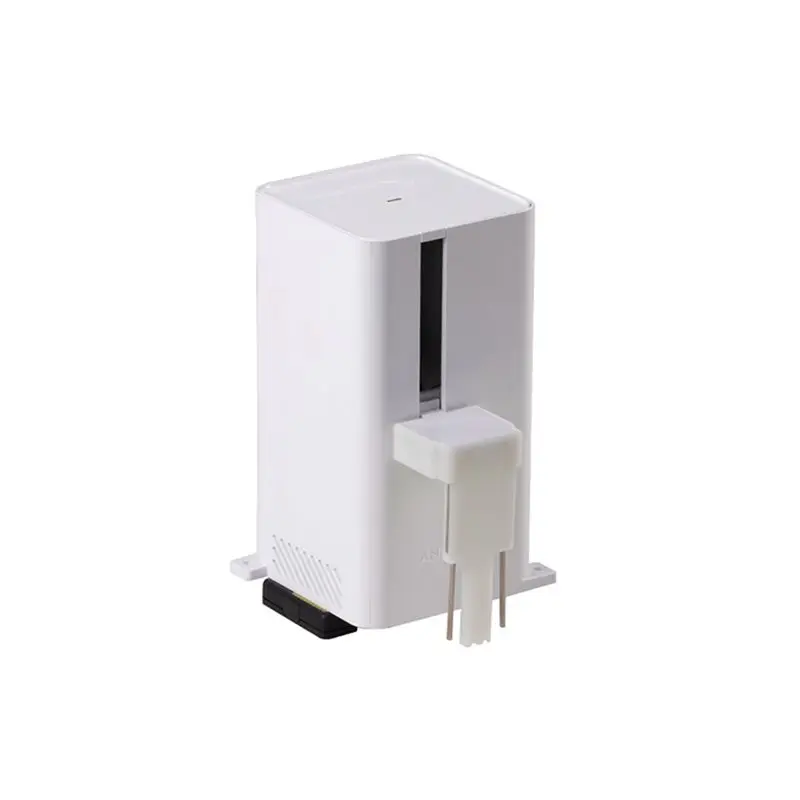 

Светоотверждающий 3D-принтер TA-M7 PRO, комплект автоматической подачи и разгрузки, детали ЖК-дисплея 3D-принтера, аксессуары для печати