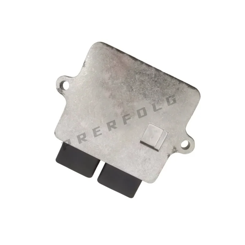 125cc Motorcycle CDI Box Unit ECU for Benelli TNT125 TNT135 Tornado Naked T 125 / TNT 125 135