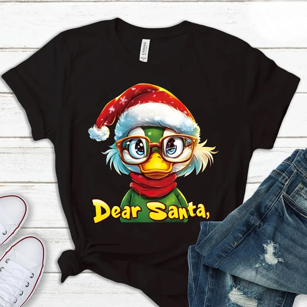 Рождественский день для пожилых людей, термопереносные наклейки с рисунком черепа, наклейки для горячего переноса своими руками, аксессуары для глажки одежды ручной работы