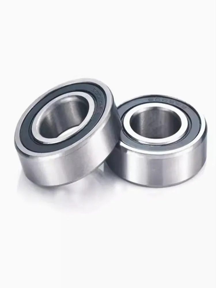 1Piece British Non-standard Bearing 6204/15.875 15.875*47*14 And 6204/19.05 19.05*47*14