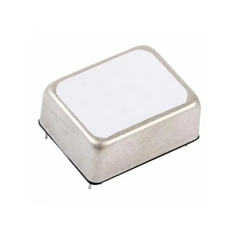 

2025 hot sale QZ BOM JCA1024S12 Original new DC DC CONVERTER 12V 10W 18V - 36V Input