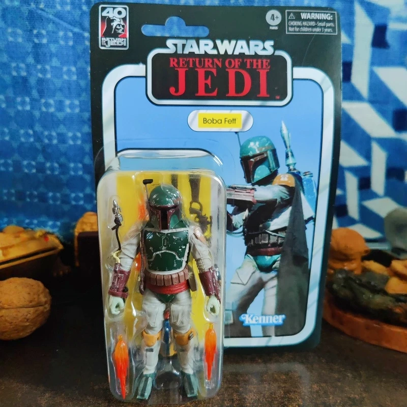 original-hasbro-boba-fett-the-black-series-star-wars-return-of-the-jedi-40th-anniversary-6-anime-action-figures-model-display