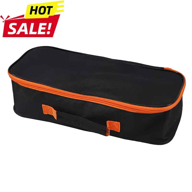 caixa-de-armazenamento-portatil-para-porta-malas-de-carro-bolsa-de-armazenamento-para-acessorios-de-carro-bolsa-para-aspirador-de-po-organizador-de-ferramentas-organizador-de-armazenamento-automotivo
