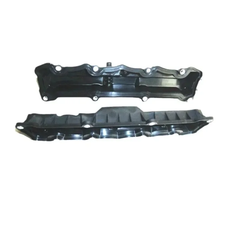 Suitable for Automotive Parts Valve Cover 0248L6 206 307 308 408