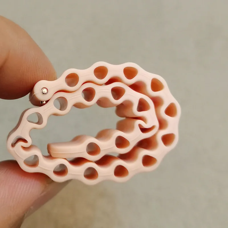 Pulseira de relógio oceano para samsung galaxy 4/5/6/7/clássico 46mm/active 2/engrenagem silicone 22mm 20mm pulseira huawei relógio gt2/2e/pro