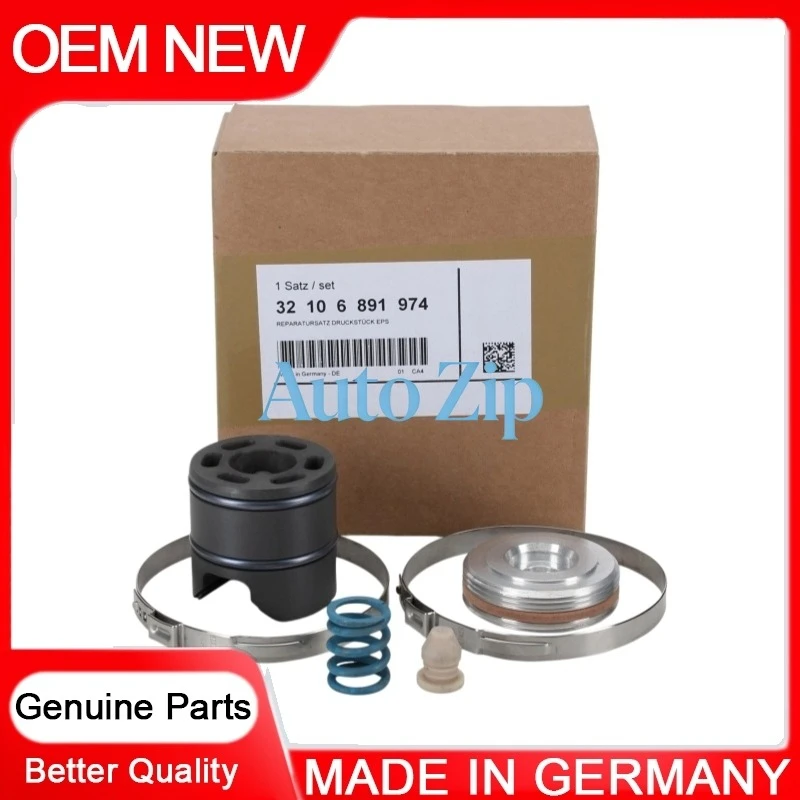 OEM Steering Rack Repair Kit For BMW F20, F30, F31, F25, X1, X3 32106891974
